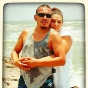 Meet your Posher, Missy